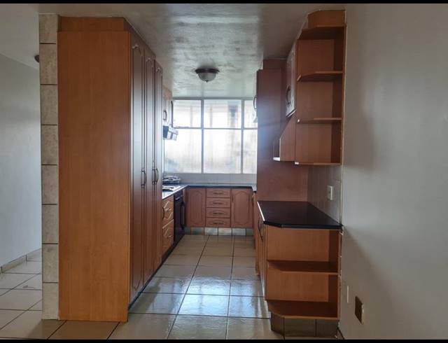 2 BEDROOM PROPERTY TO RENT IN ARCON PARK